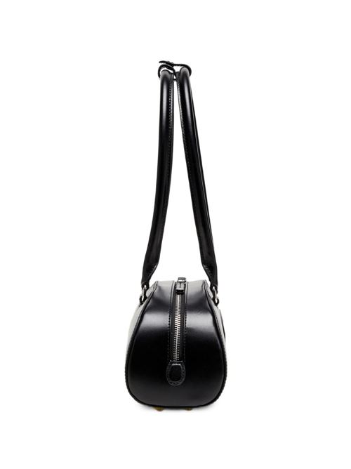  DIESEL | X10641 P8279T8013
